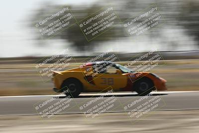 media/May-25-2025-Lotus Club Golden Gate (Sun) [[681474f0a2]]/Intermediate Group/Turn 2/